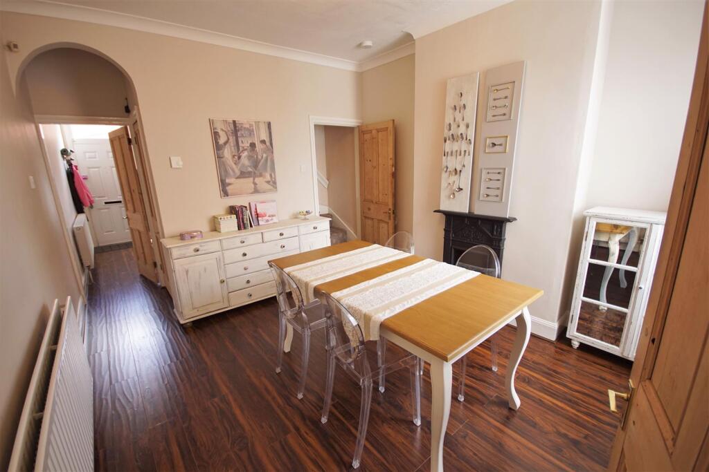 Additional image 4 of Leighton Road, Moseley, Birmingham