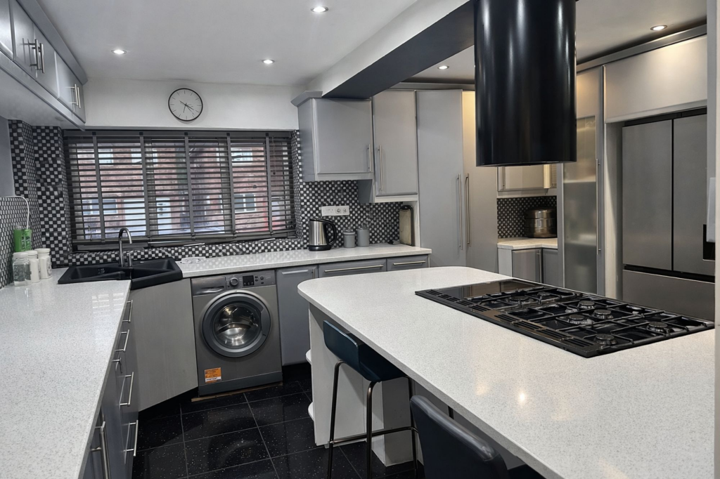 Additional image 6 of Andrew Gardens, Birmingham, B21