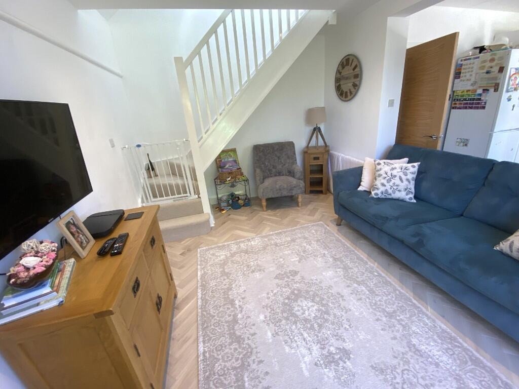 Additional image 5 of Chandos Avenue, Poole, Dorset, BH12