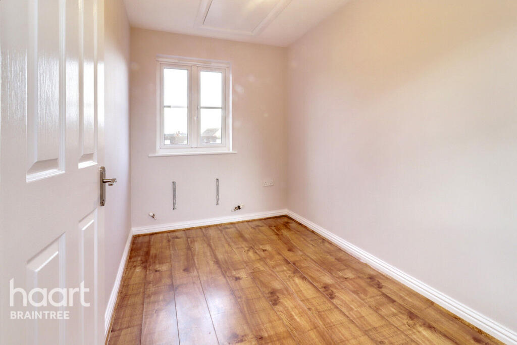 Main image of property: Nichols Grove, Braintree