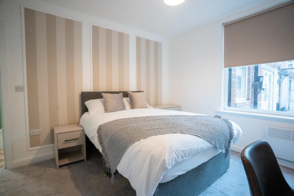 Main image of property: Leafield Road, Darlington, County Durham, DL1