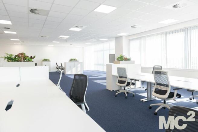 Duart Office 2.jpg