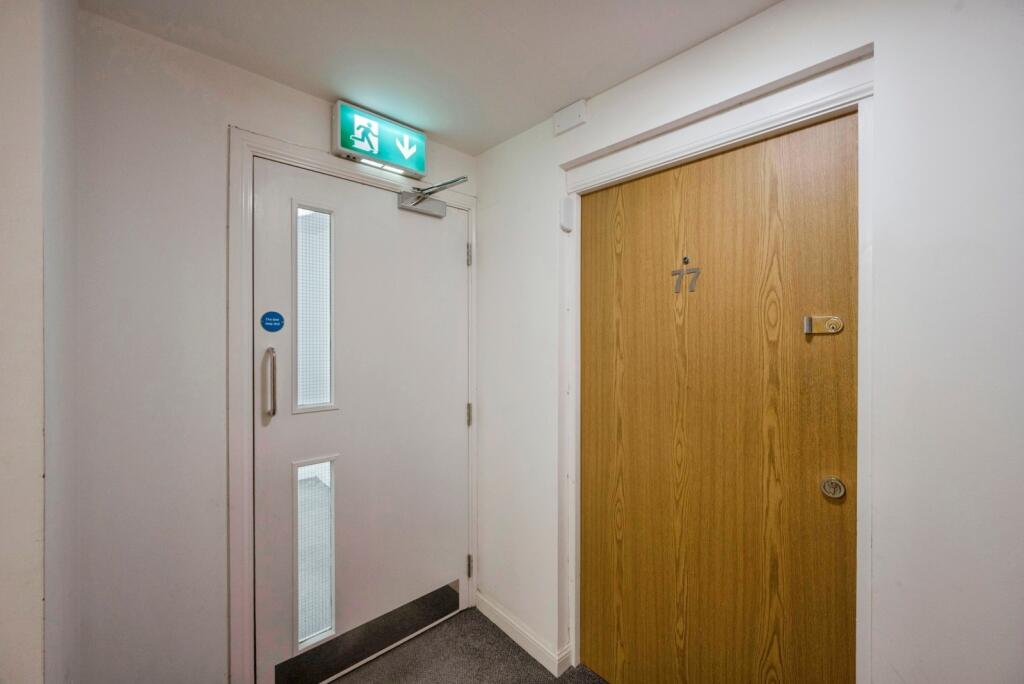 Rosso Close, Doncaster, South Yorkshire, DN4 photo 4