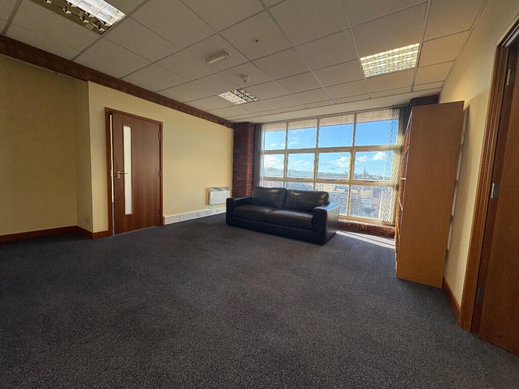 Additional image 20 of The Old Tannery, Accrington