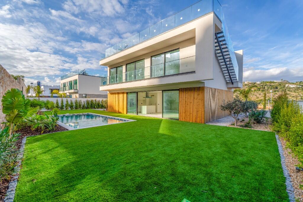 Main image of property: Marina De Albufeira, Algarve