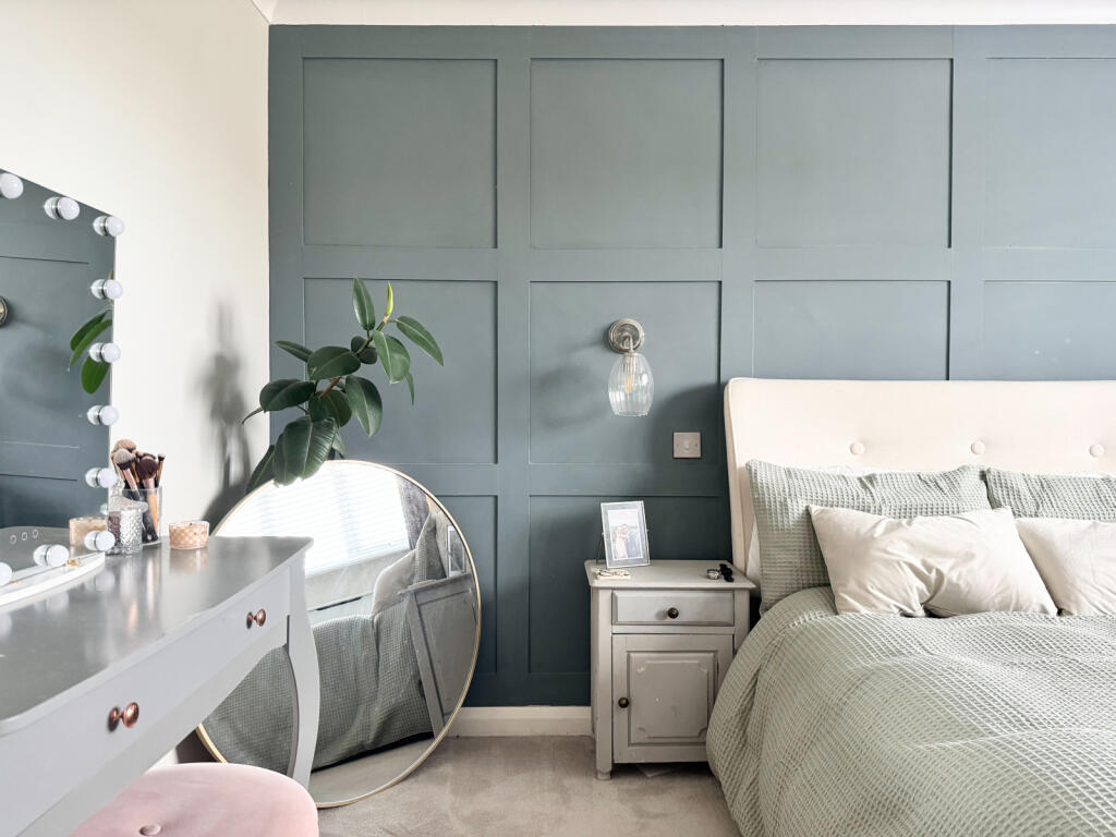 Main image of property: Highfield Road, Tring