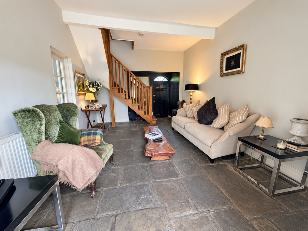 House in Cardiff - View 5