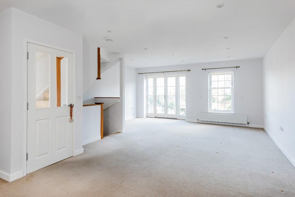 Additional image 12 of Wellsway, Bath
