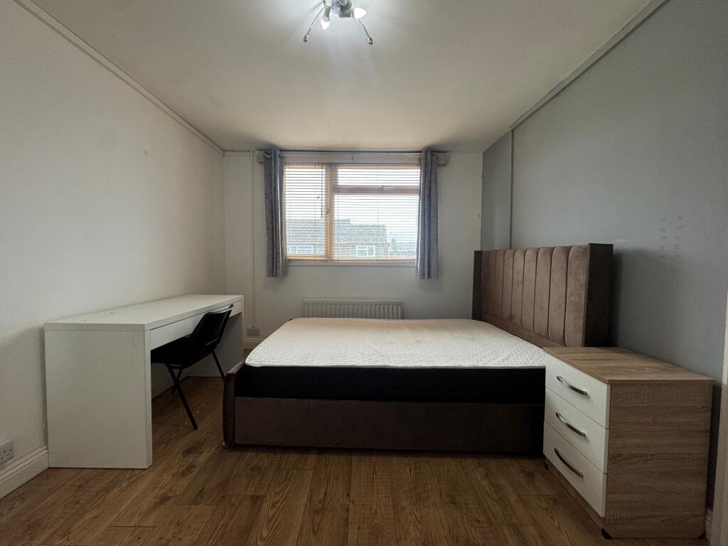 Main image of property: Boxley, Ashford