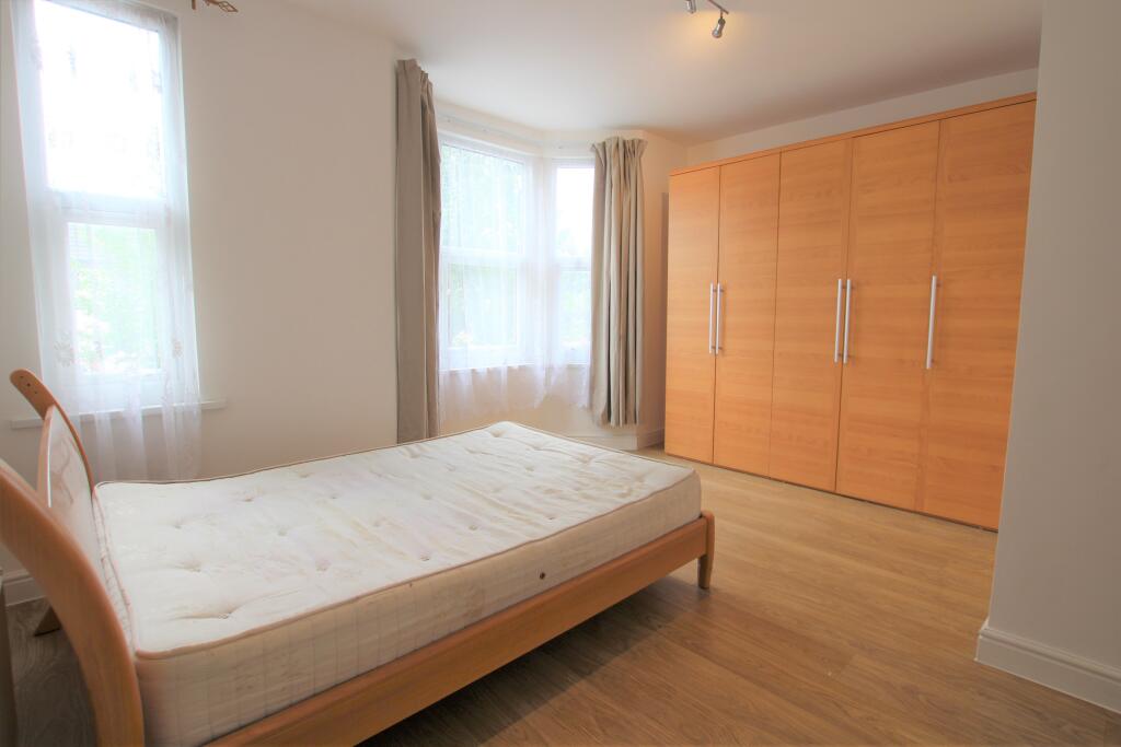 Main image of property: Belgrave Road, Walthamstow, E17