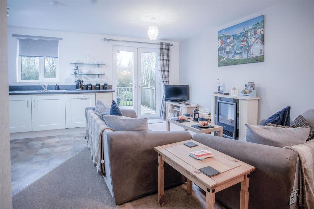 House in Swansea - View 3