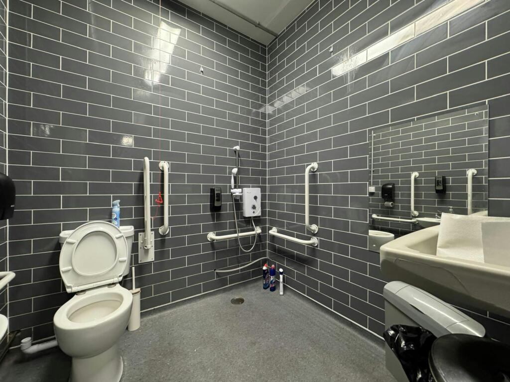 IMG20251017WA0015.jpg