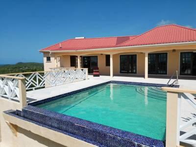 Main image of property: Antigua and Barbuda