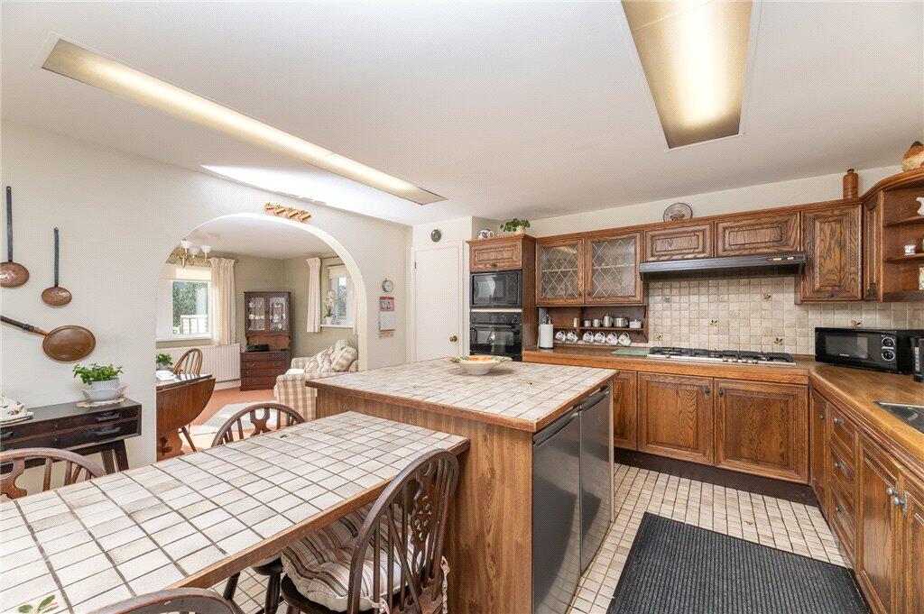 Additional image 24 of Chat Hill Road, Thornton, Bradford, West Yorkshire, BD13