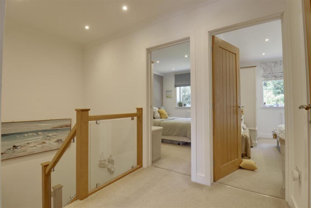House in Gosport, Rowner - View 5