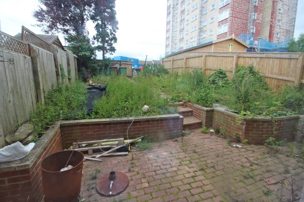 Photo of the property
