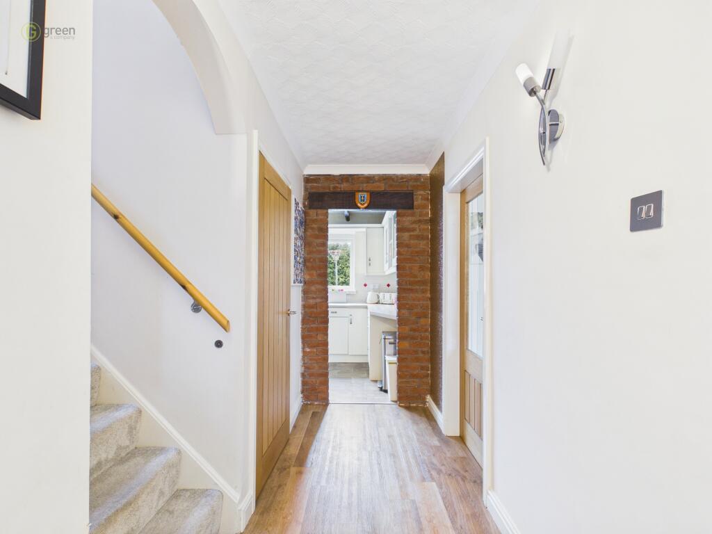 Additional image 11 of Ollison Drive, Streetly, B74