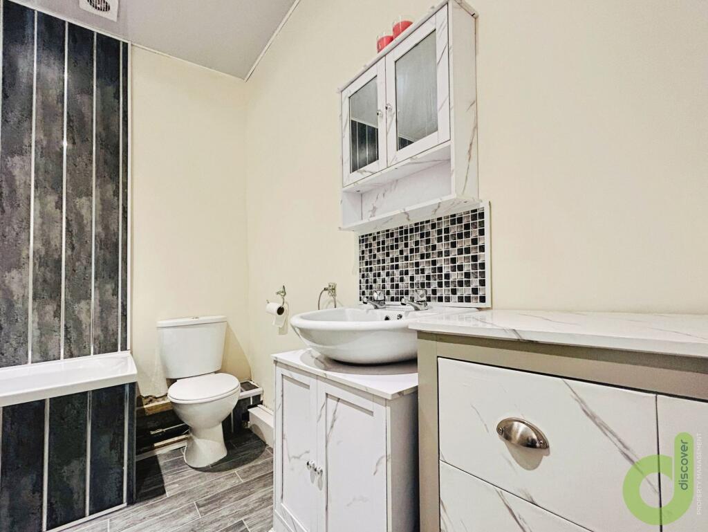 Additional image 11 of Grange Street, Accrington, BB5