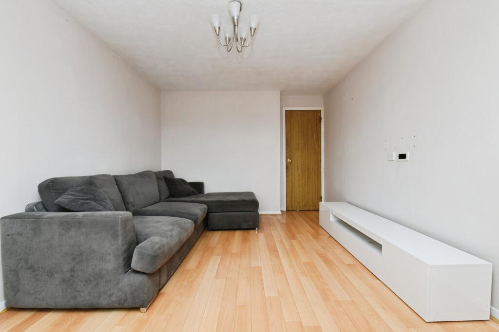 Main image of property: Bounderby Grove, Chelmsford, CM1