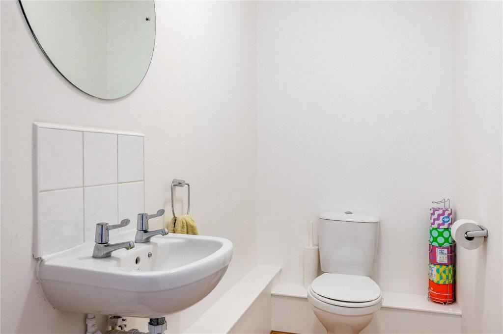 2 bedroom duplex for rent