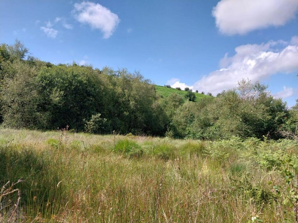 Main image of property: Sticklepath, Devon, EX20