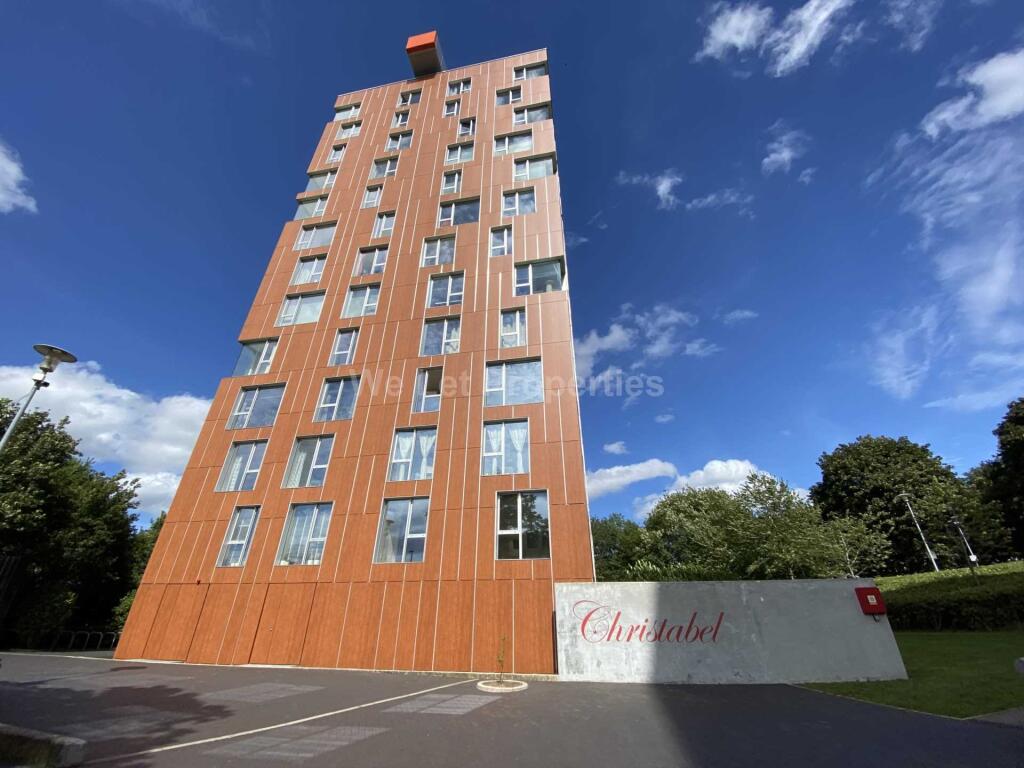 Property photo 10