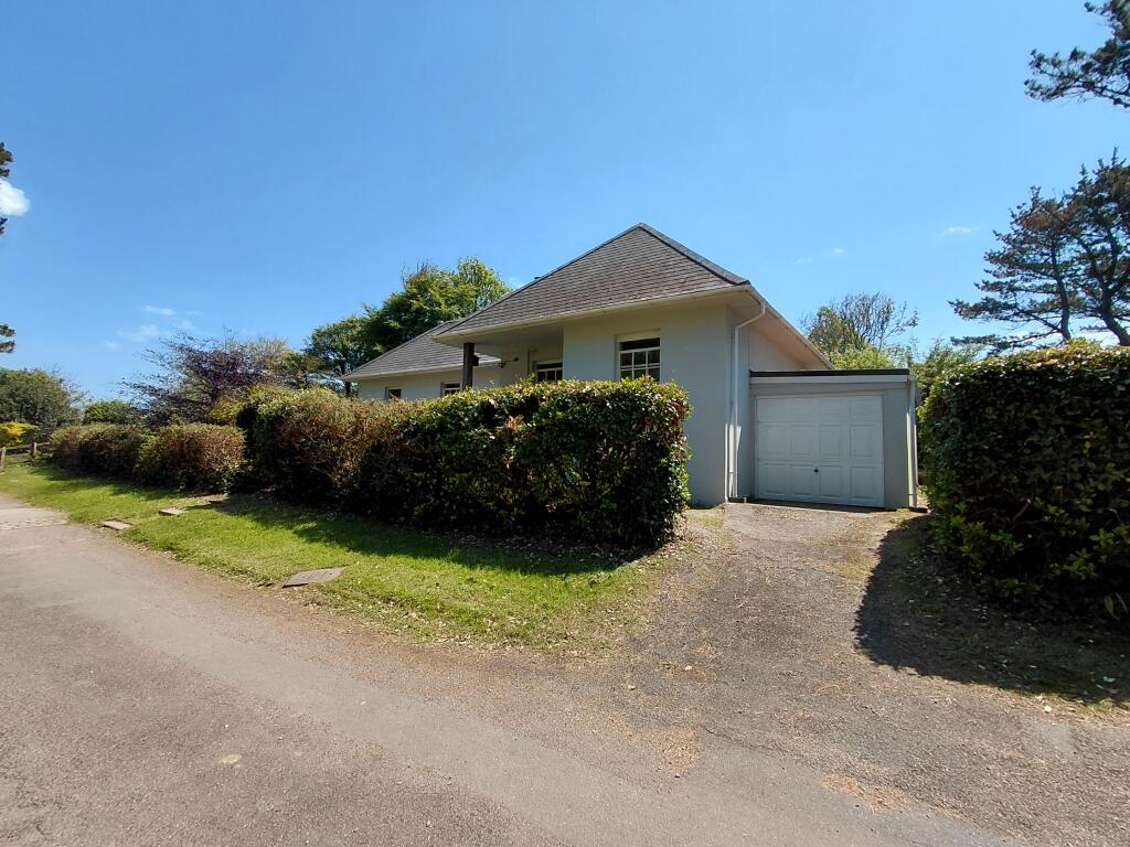 Main image of property: St. Anthony, TR2