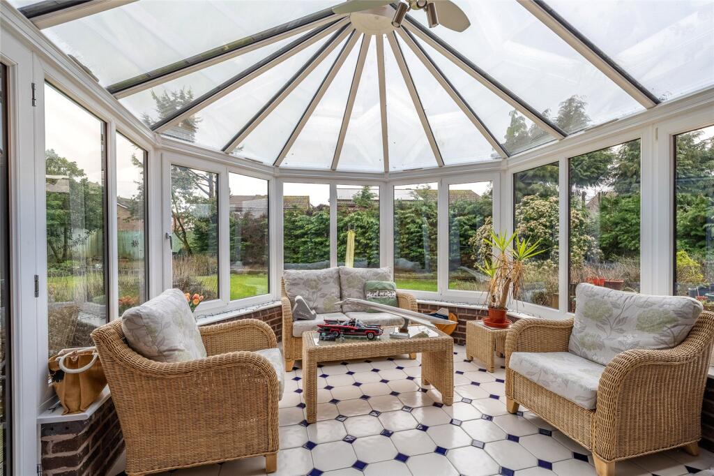 Harrington Heath, Shawbirch, Telford, Shropshire, TF5 photo 3