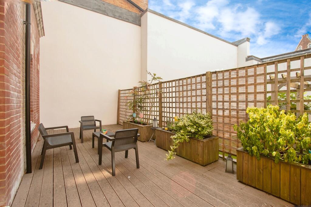 Additional image 10 of Albert Road, BOURNEMOUTH