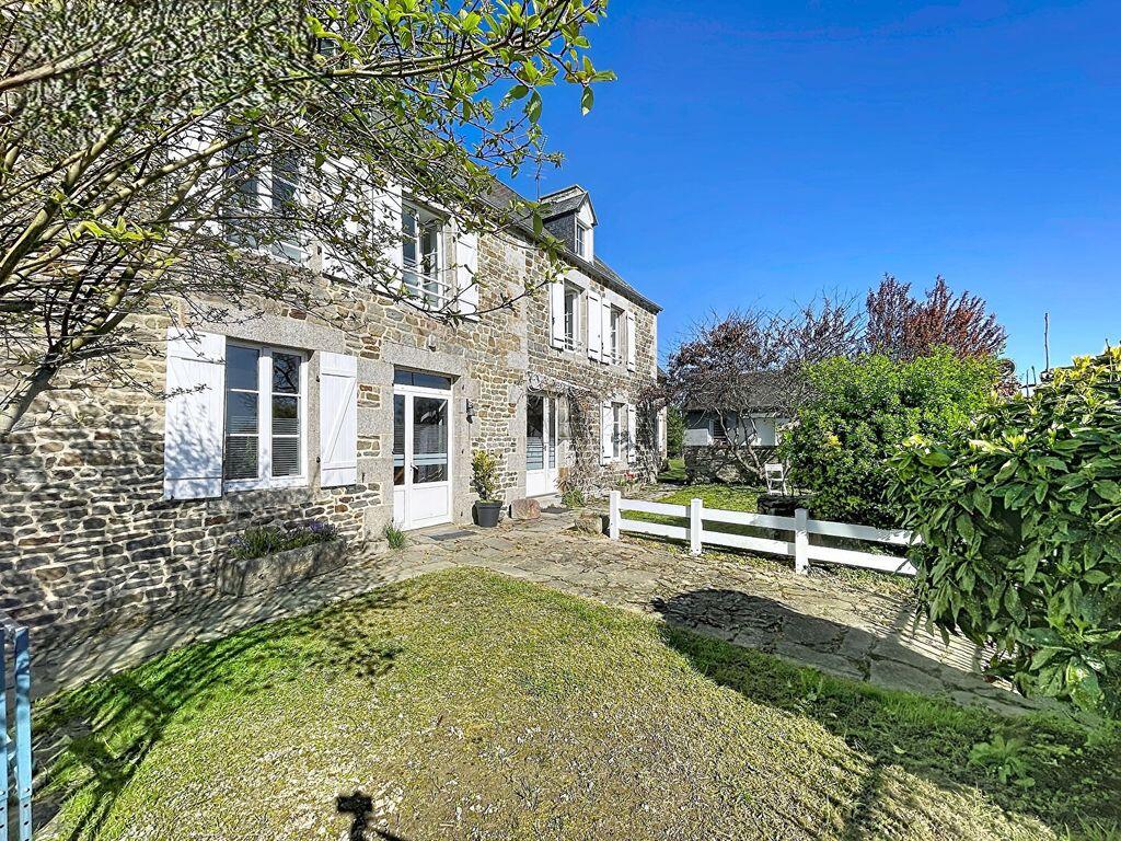 Main image of property: Normandy, Manche, Ceaux