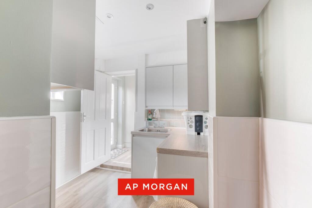 Additional image 5 of Lawnswood Avenue, Shirley, Solihull, West Midlands, B90