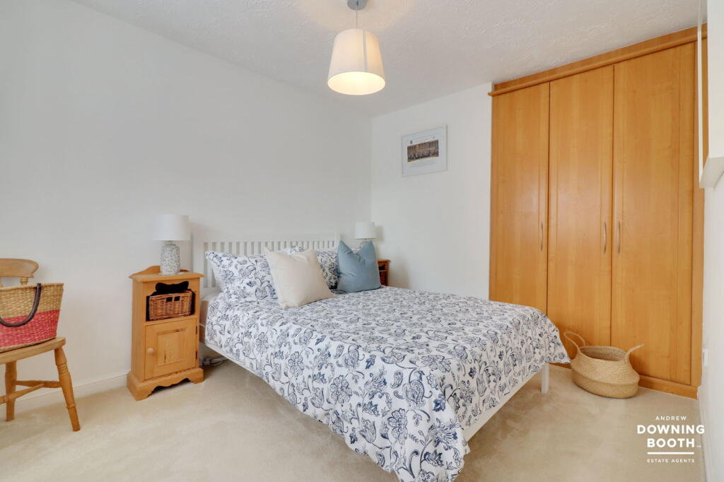 Additional image 26 of Bodicote Grove, Sutton Coldfield