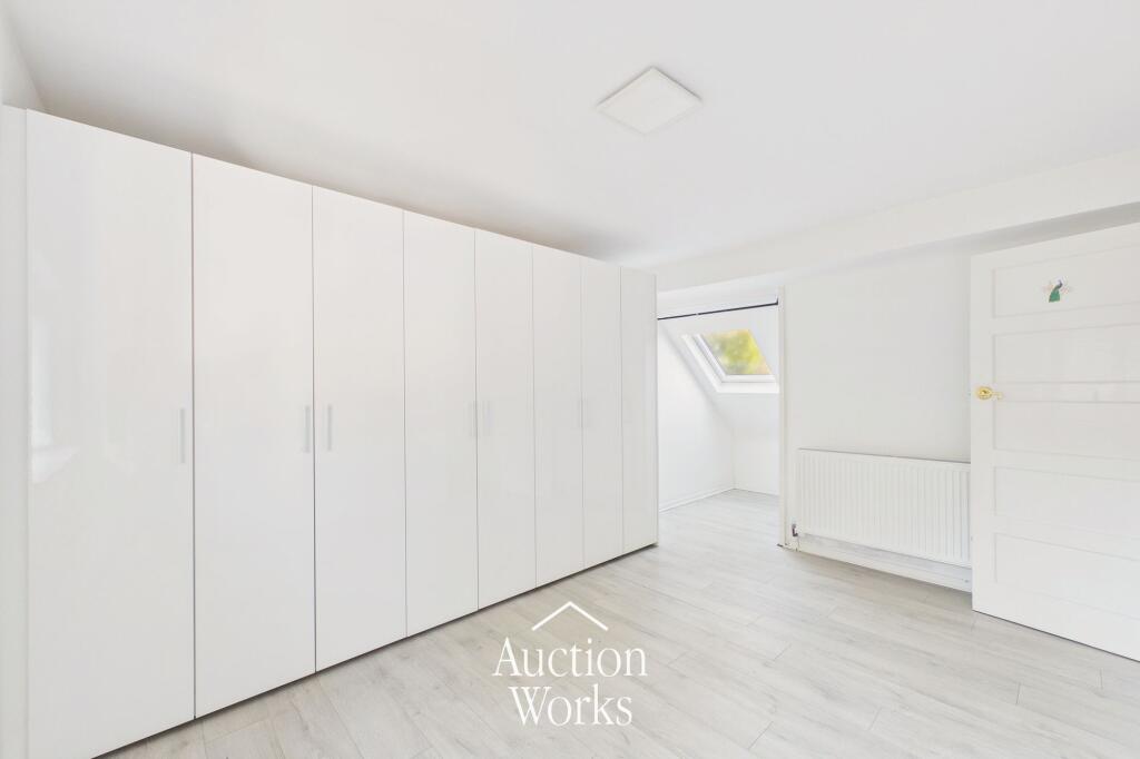 House in Gateshead, Eighton Banks, Low Fell - View 4