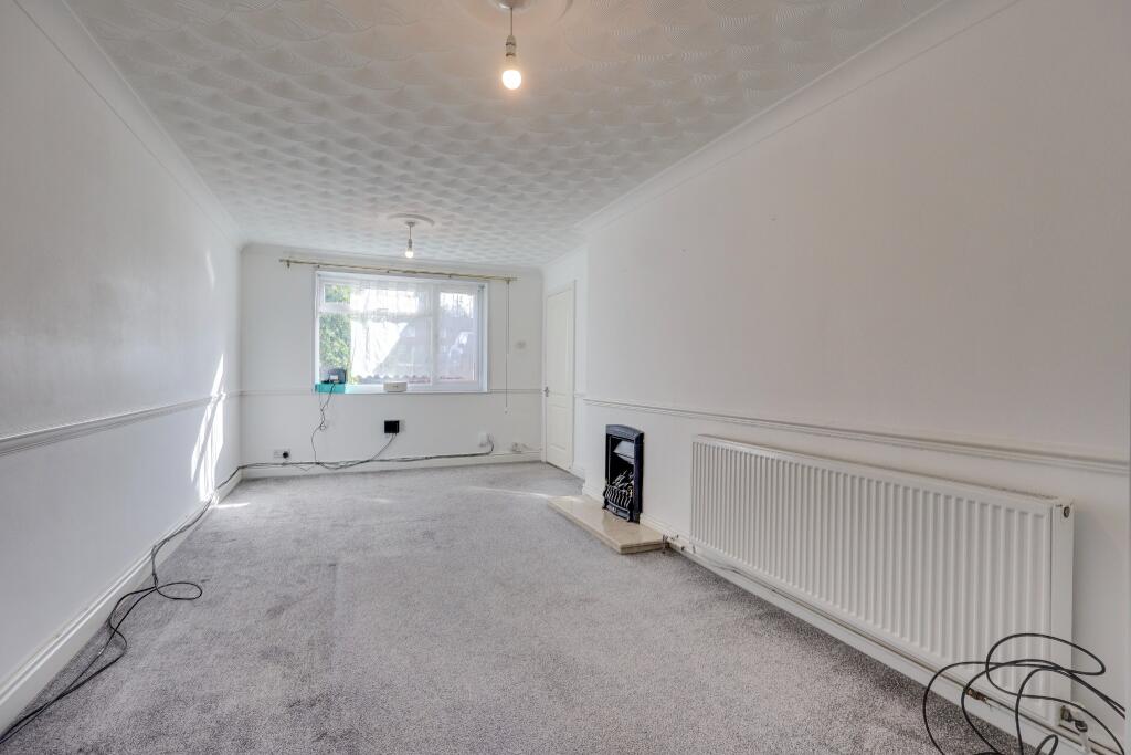 House in Southampton - View 3