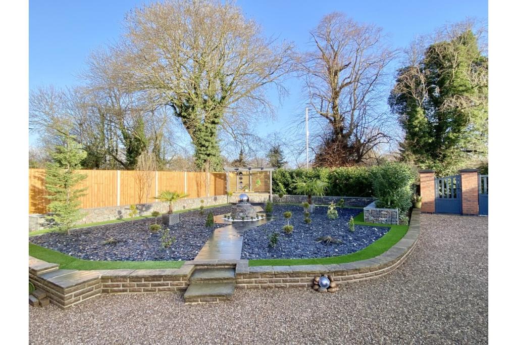 Photo of the property