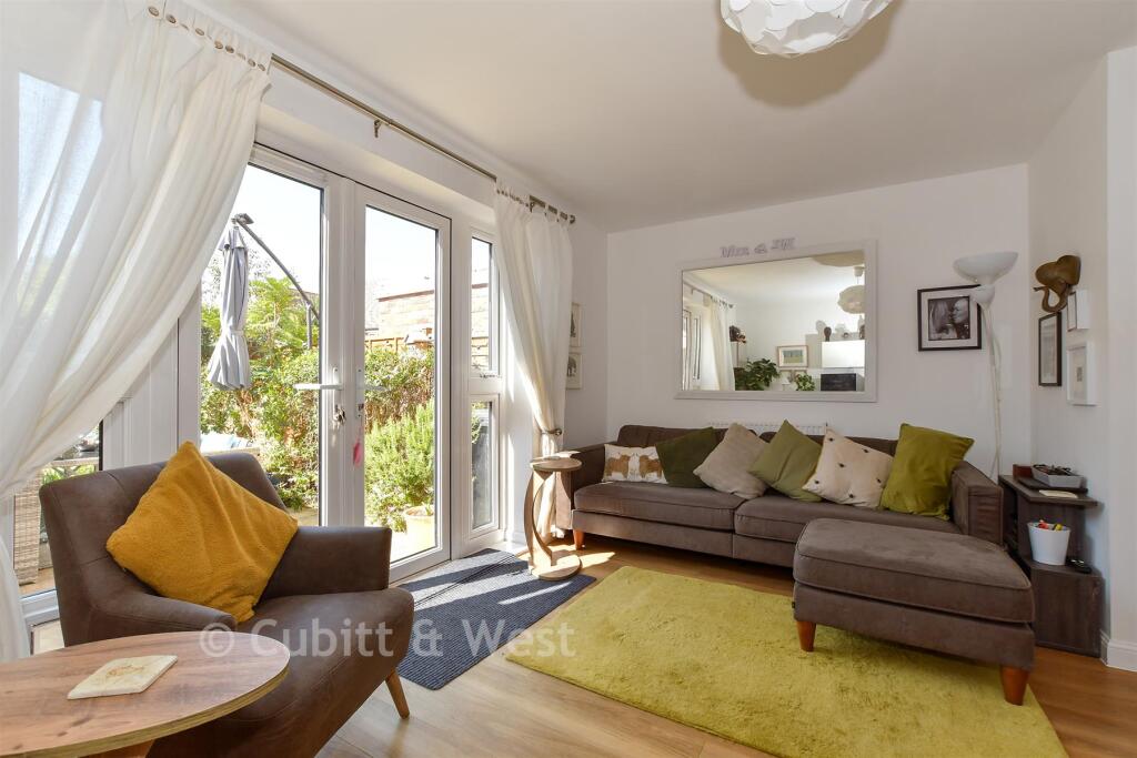 Ockenden Road, Littlehampton, West Sussex - View 4