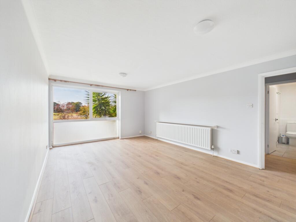 Main image of property: Mintern Close, Hedge Lane, LONDON, N13