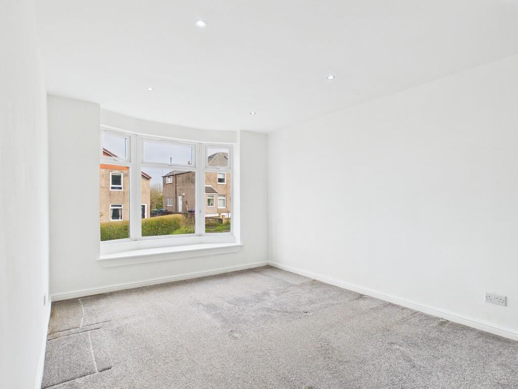 Apartment in Glasgow - View 5
