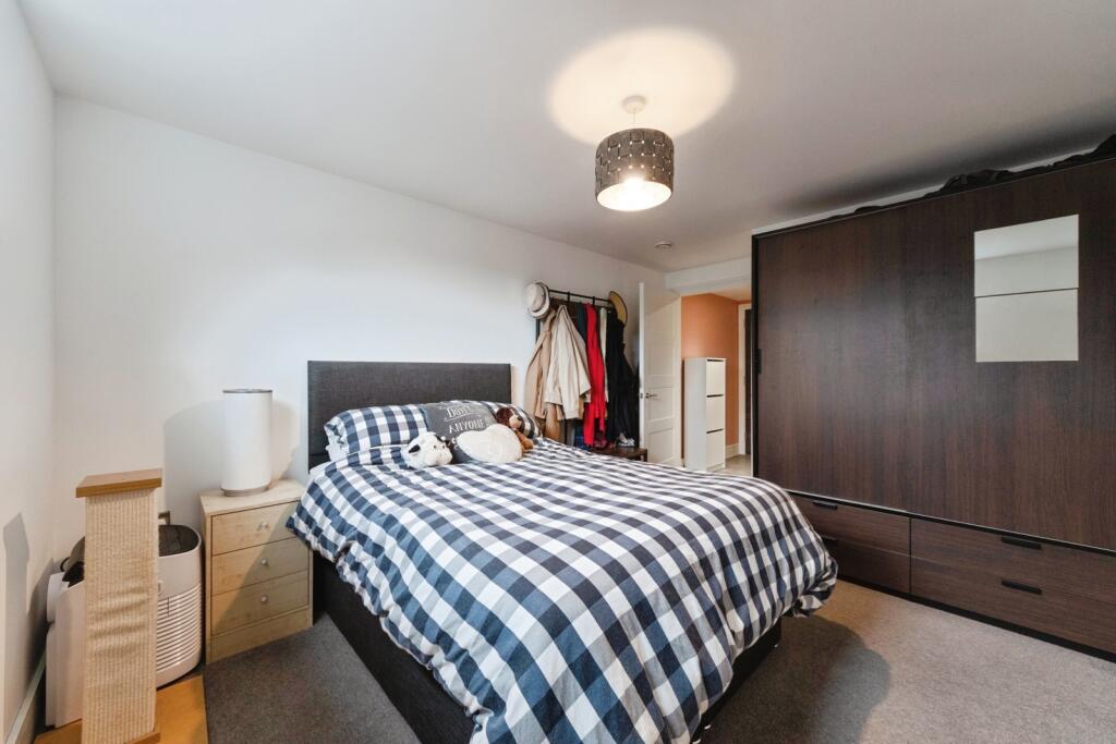 Additional image 10 of Alcester Road, Moseley, West Midlands, B13