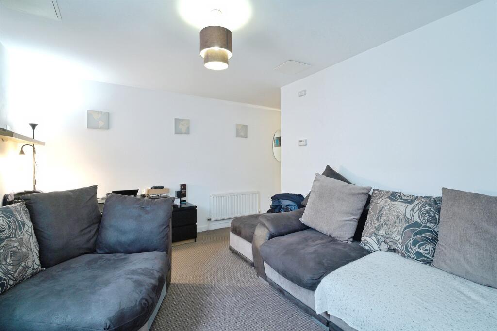 Additional image 10 of Main Street, Shirley, Solihull