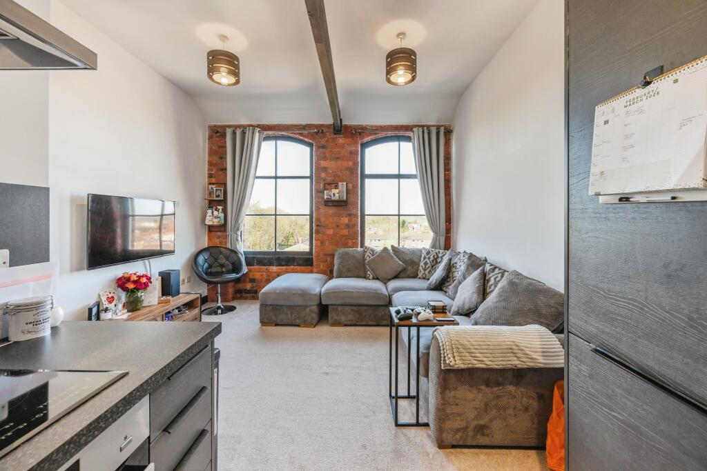 Additional image 8 of Tolson Court, Fazeley, Tamworth, Staffordshire, B78