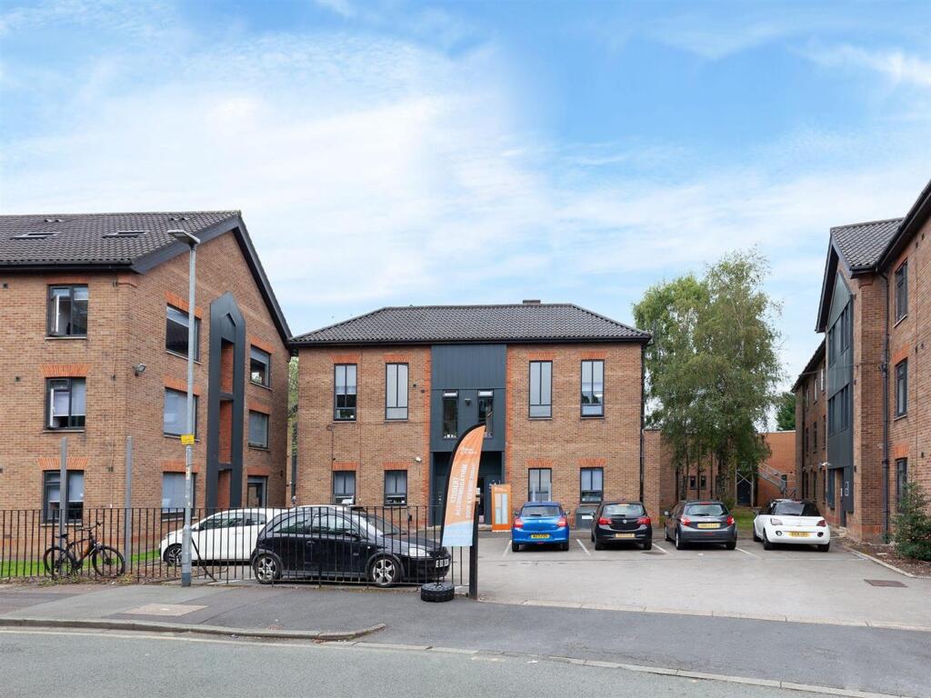 Property photo 9