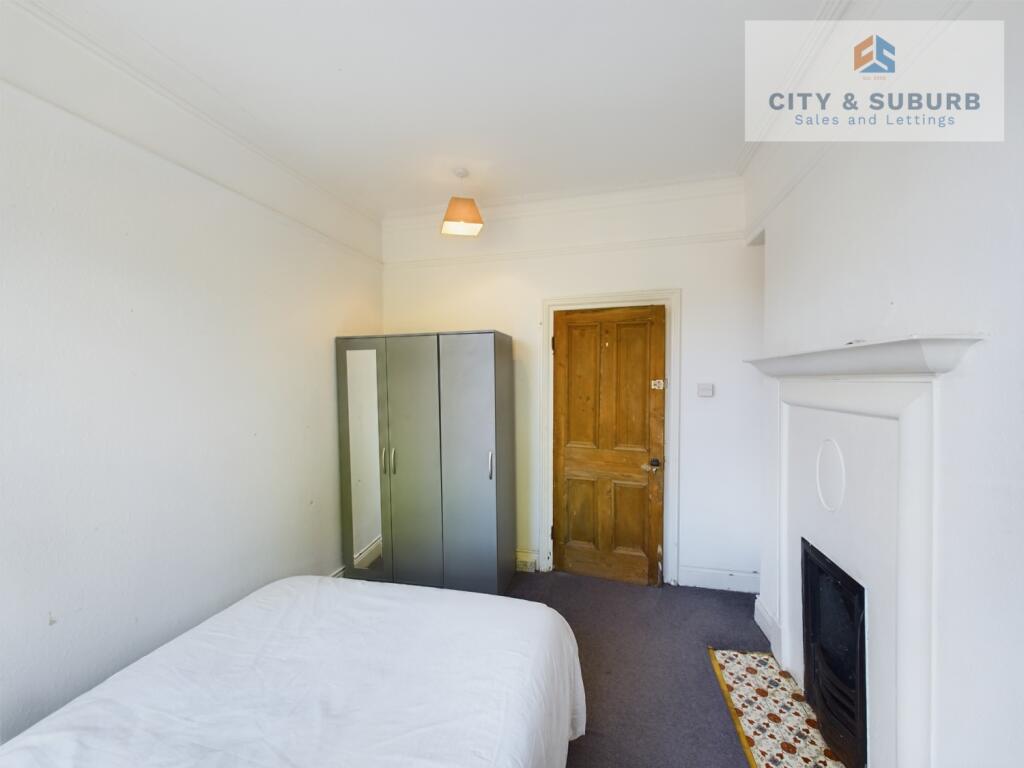 3 bedroom house for rent