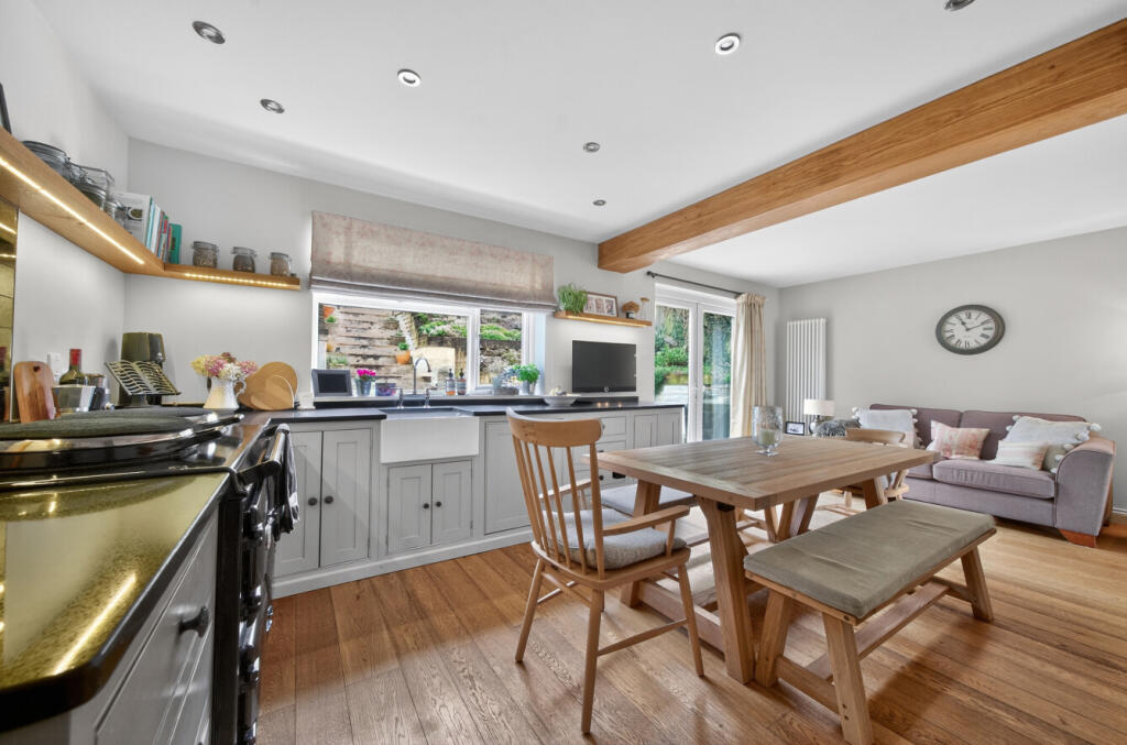 Additional image 5 of Mountain Ash, Bath, Somerset, BA1