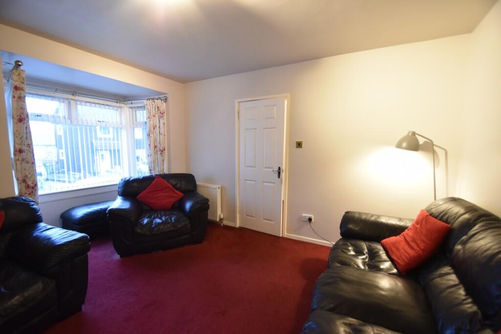 11 Birkhill Crescent, Bo'ness, EH51 9HP photo 3