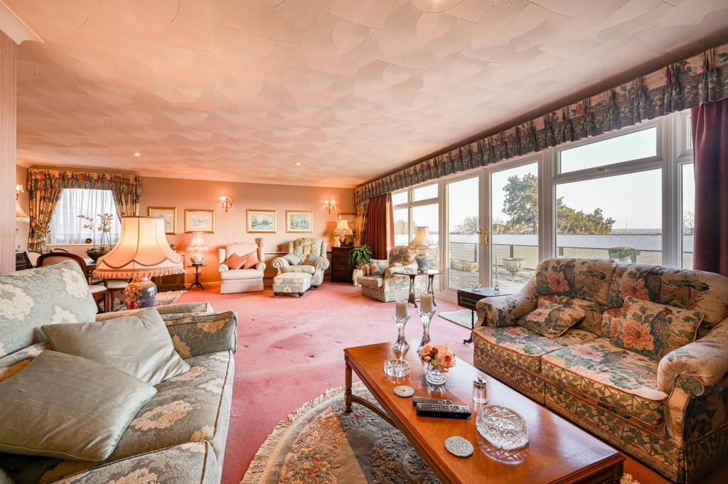 Main image of property: Homefield Road, Bromley, BR1