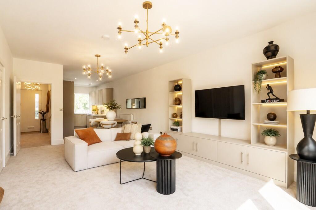 Main image of property: Locksway Rd,
Southsea,
Portsmouth,
PO4 8LD
