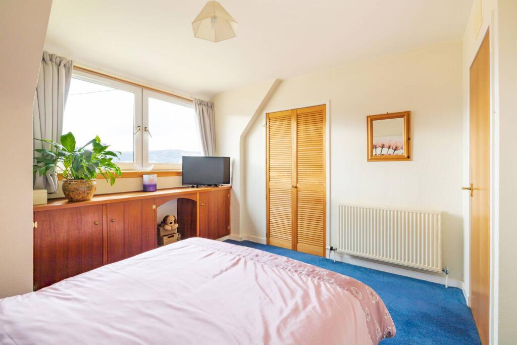 Additional image 14 of 10  Sunnybrae Cottages, Logie Coldstone, Aboyne, AB34 5PQ