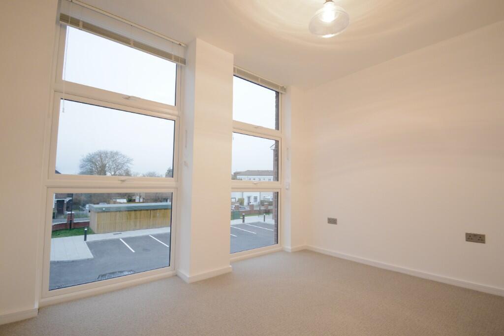 Main image of property: Elmwood Avenue, Feltham, TW13