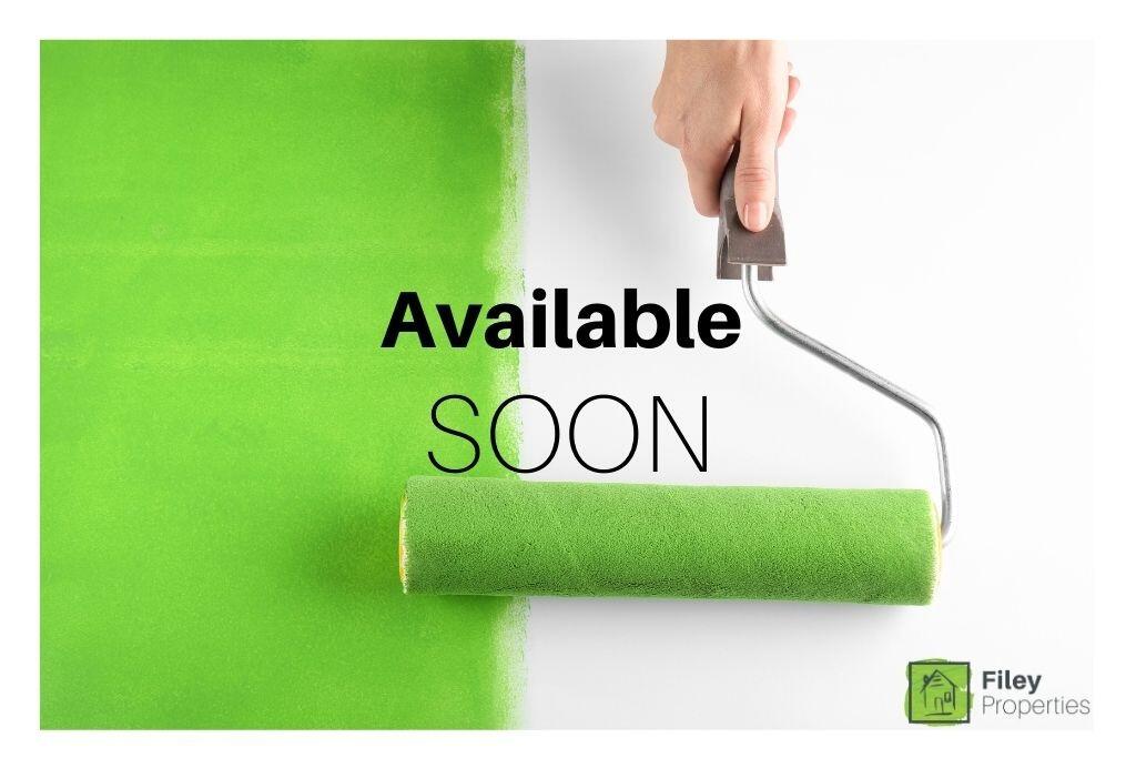 Main image of property: Amersham Avenue, N18